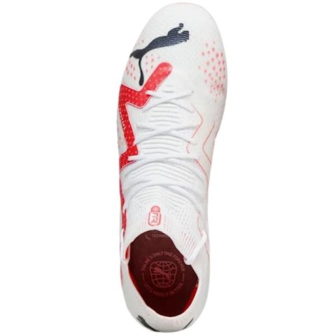 Buty piłkarskie Puma Future Ultimate FG/AG M 107355 01 Puma