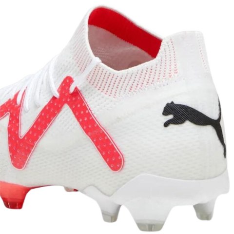 Buty piłkarskie Puma Future Ultimate FG/AG M 107355 01 Puma
