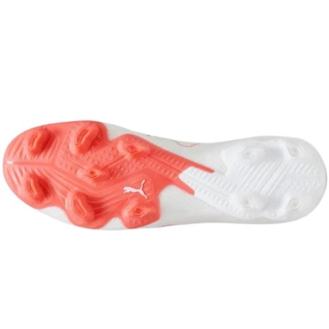 Buty piłkarskie Puma Future Ultimate FG/AG M 107355 01 Puma