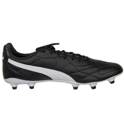 Buty piłkarskie Puma King Top FG/AG M 107348-01 Puma