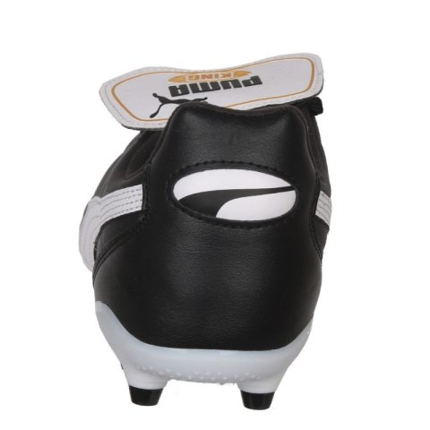Buty piłkarskie Puma King Top FG/AG M 107348-01 Puma