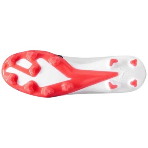 Buty piłkarskie Puma Ultra Match+ LL FG/AG M 107511 01 Puma