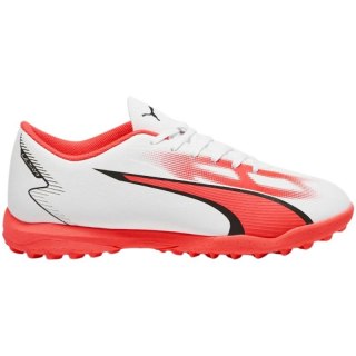 Buty piłkarskie Puma Ultra Play TT M 107528 01 Puma