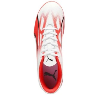 Buty piłkarskie Puma Ultra Play TT M 107528 01 Puma
