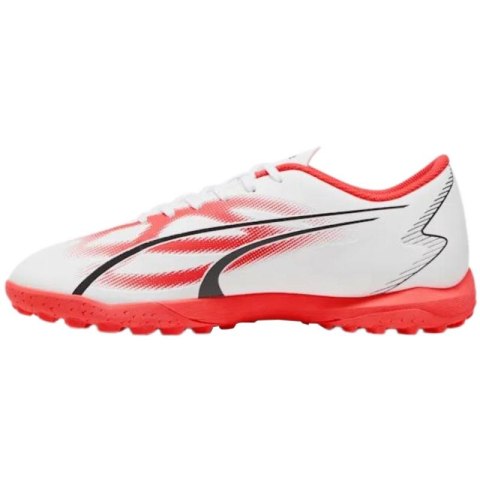 Buty piłkarskie Puma Ultra Play TT M 107528 01 Puma