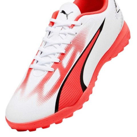 Buty piłkarskie Puma Ultra Play TT M 107528 01 Puma