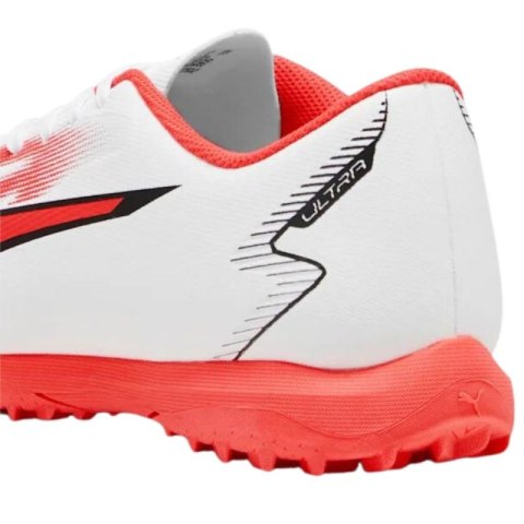 Buty piłkarskie Puma Ultra Play TT M 107528 01 Puma
