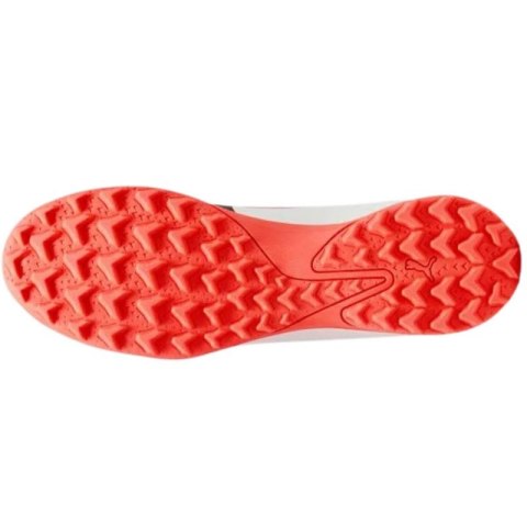 Buty piłkarskie Puma Ultra Play TT M 107528 01 Puma