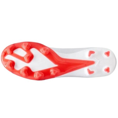 Buty piłkarskie Puma Ultra Pro FG/AG M 107422 01 Puma
