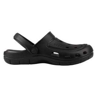 Chodaki Coqui Jumper M 6351-100-2224 Coqui