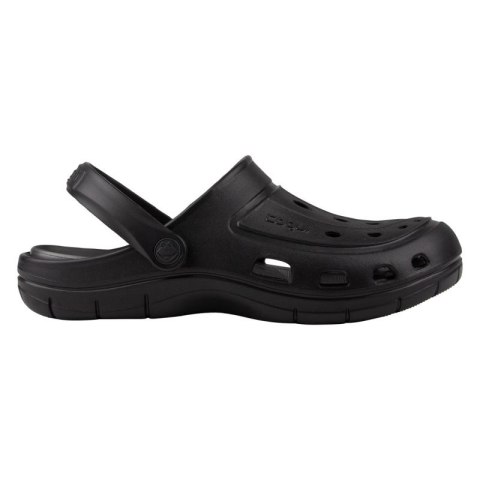Chodaki Coqui Jumper M 6351-100-2224 Coqui
