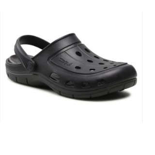 Chodaki Coqui Jumper M 6351-100-2224 Coqui