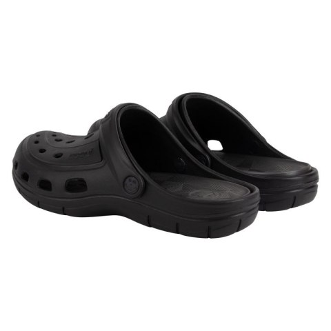 Chodaki Coqui Jumper M 6351-100-2224 Coqui