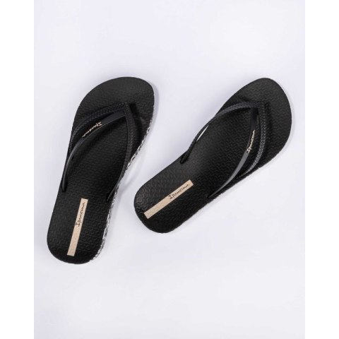 Japonki Ipanema Bossa Soft V Fem W 82840 AG715 Ipanema