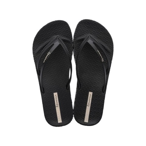 Japonki Ipanema Bossa Soft V Fem W 82840 AG715 Ipanema