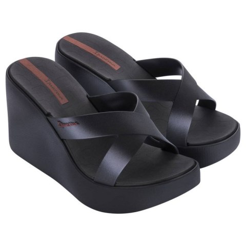 Klapki Ipanema Colore Fem W 83423 AI975 Ipanema