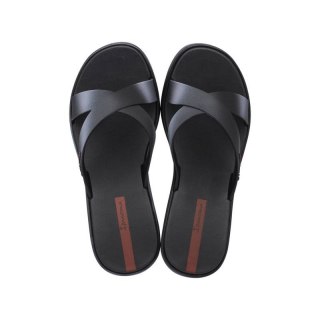 Klapki Ipanema Colore Fem W 83423 AI975 Ipanema