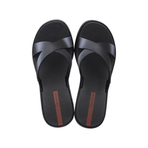 Klapki Ipanema Colore Fem W 83423 AI975 Ipanema