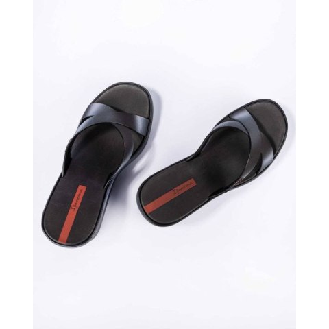 Klapki Ipanema Colore Fem W 83423 AI975 Ipanema