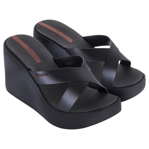Klapki Ipanema Colore Fem W 83423 AI975 Ipanema
