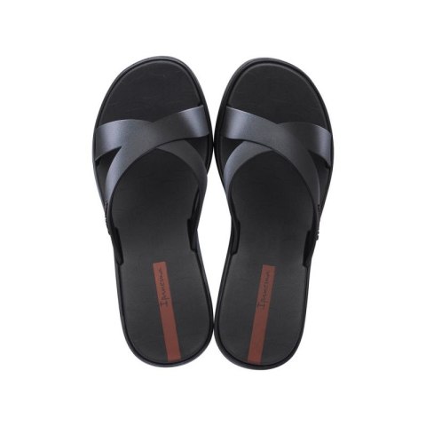 Klapki Ipanema Colore Fem W 83423 AI975 Ipanema