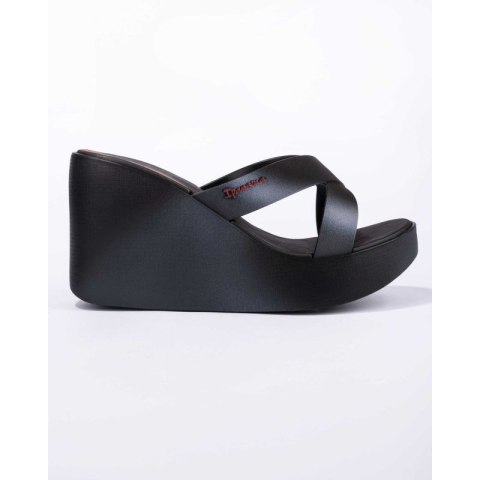 Klapki Ipanema Colore Fem W 83423 AI975 Ipanema