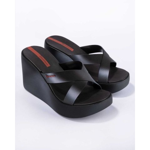 Klapki Ipanema Colore Fem W 83423 AI975 Ipanema