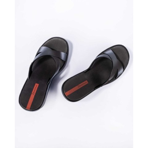 Klapki Ipanema Colore Fem W 83423 AI975 Ipanema