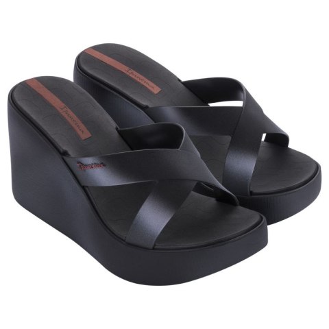 Klapki Ipanema Colore Fem W 83423 AI975 Ipanema