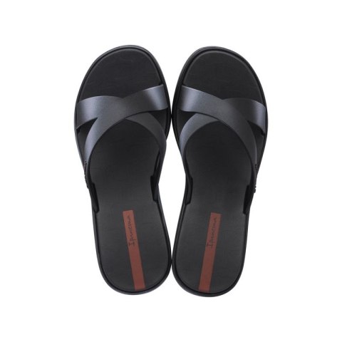 Klapki Ipanema Colore Fem W 83423 AI975 Ipanema