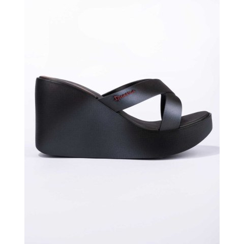 Klapki Ipanema Colore Fem W 83423 AI975 Ipanema
