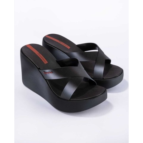 Klapki Ipanema Colore Fem W 83423 AI975 Ipanema