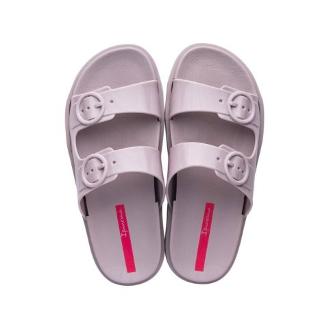 Klapki Ipanema Follow Fem W 26877-AF993 Ipanema