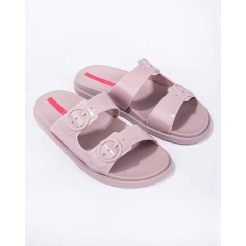 Klapki Ipanema Follow Fem W 26877-AF993 Ipanema