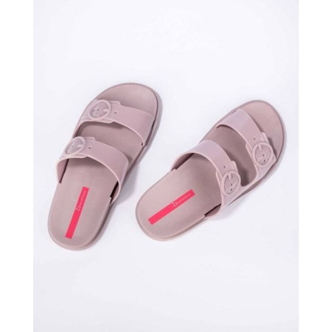Klapki Ipanema Follow Fem W 26877-AF993 Ipanema