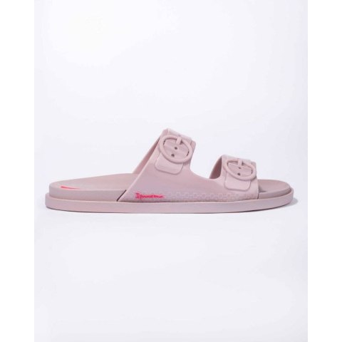 Klapki Ipanema Follow Fem W 26877-AF993 Ipanema