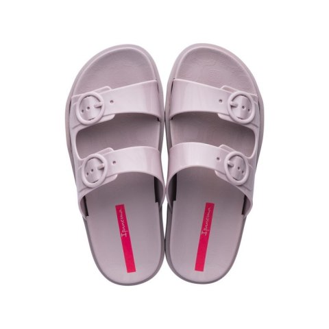 Klapki Ipanema Follow Fem W 26877-AF993 Ipanema