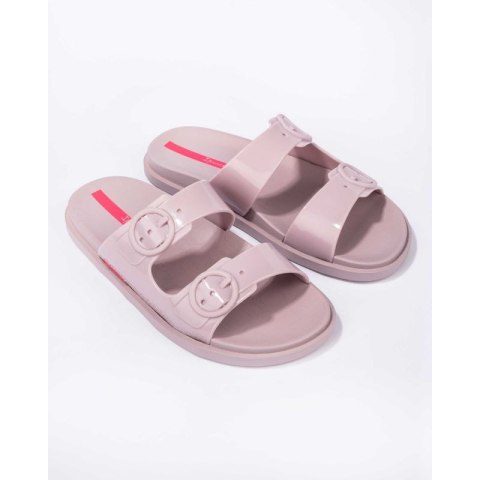 Klapki Ipanema Follow Fem W 26877-AF993 Ipanema