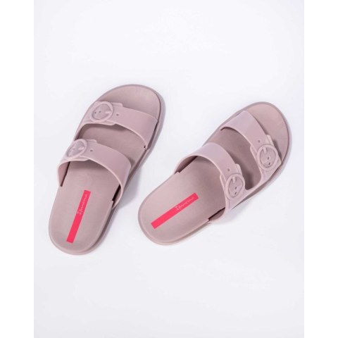 Klapki Ipanema Follow Fem W 26877-AF993 Ipanema