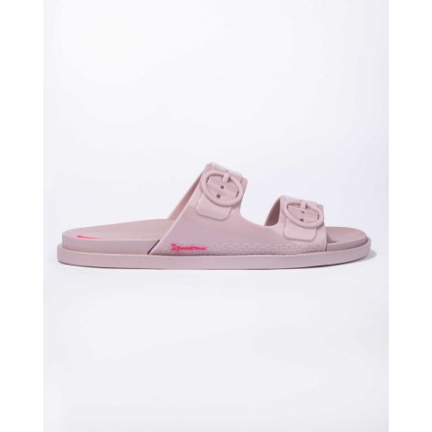 Klapki Ipanema Follow Fem W 26877-AF993 Ipanema