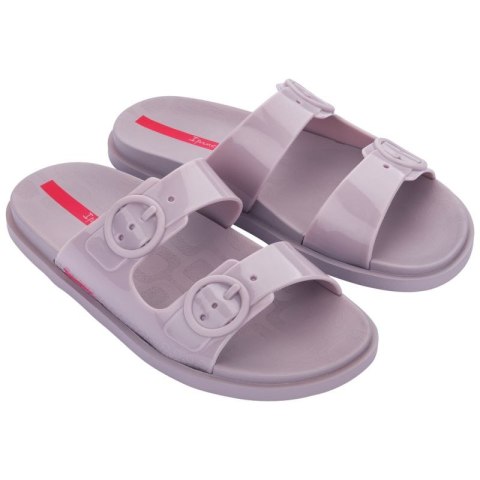 Klapki Ipanema Follow Fem W 26877-AF993 Ipanema