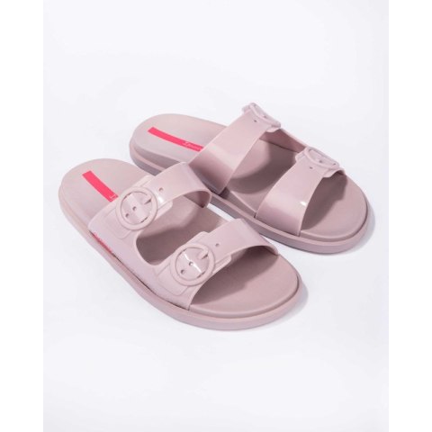 Klapki Ipanema Follow Fem W 26877-AF993 Ipanema