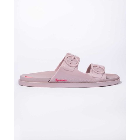 Klapki Ipanema Follow Fem W 26877-AF993 Ipanema