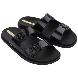 Klapki Ipanema Follow Fem W 26877-AF994 Ipanema