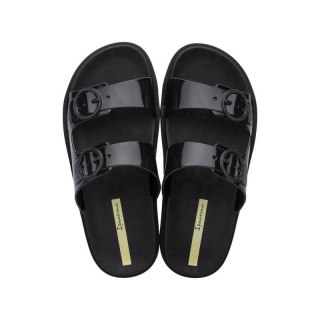 Klapki Ipanema Follow Fem W 26877-AF994 Ipanema