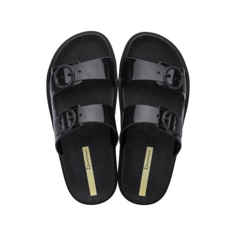 Klapki Ipanema Follow Fem W 26877-AF994 Ipanema