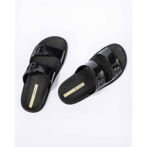 Klapki Ipanema Follow Fem W 26877-AF994 Ipanema
