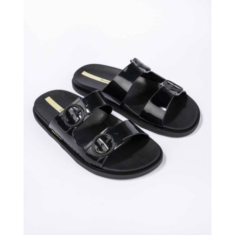 Klapki Ipanema Follow Fem W 26877-AF994 Ipanema