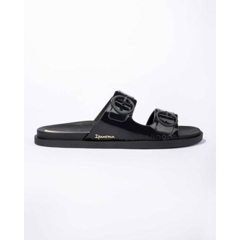 Klapki Ipanema Follow Fem W 26877-AF994 Ipanema