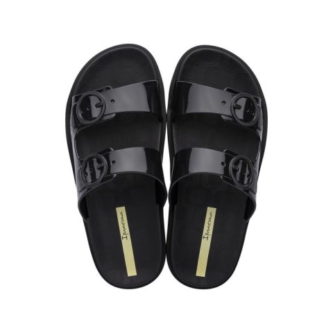 Klapki Ipanema Follow Fem W 26877-AF994 Ipanema